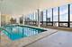 1040 N Lake Shore Unit 22D, Chicago, IL 60611
