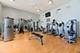 1040 N Lake Shore Unit 22D, Chicago, IL 60611