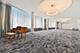1040 N Lake Shore Unit 22D, Chicago, IL 60611