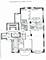 1040 N Lake Shore Unit 22D, Chicago, IL 60611