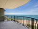 1040 N Lake Shore Unit 22D, Chicago, IL 60611