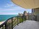 1040 N Lake Shore Unit 22D, Chicago, IL 60611