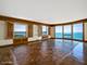 1040 N Lake Shore Unit 22D, Chicago, IL 60611