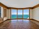 1040 N Lake Shore Unit 22D, Chicago, IL 60611