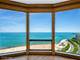 1040 N Lake Shore Unit 22D, Chicago, IL 60611