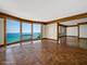 1040 N Lake Shore Unit 22D, Chicago, IL 60611