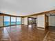 1040 N Lake Shore Unit 22D, Chicago, IL 60611