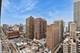 111 W Maple Unit 1802, Chicago, IL 60610