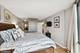 111 W Maple Unit 1802, Chicago, IL 60610