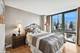 111 W Maple Unit 1802, Chicago, IL 60610