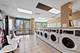 111 W Maple Unit 1802, Chicago, IL 60610