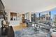 111 W Maple Unit 1802, Chicago, IL 60610