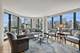 111 W Maple Unit 1802, Chicago, IL 60610