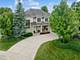 932 Edgebrook, Northbrook, IL 60062