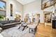 932 Edgebrook, Northbrook, IL 60062