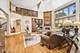 932 Edgebrook, Northbrook, IL 60062