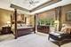 932 Edgebrook, Northbrook, IL 60062