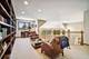 932 Edgebrook, Northbrook, IL 60062
