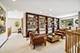 932 Edgebrook, Northbrook, IL 60062