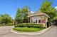 932 Edgebrook, Northbrook, IL 60062