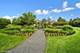 932 Edgebrook, Northbrook, IL 60062