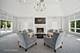 932 Edgebrook, Northbrook, IL 60062