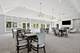 932 Edgebrook, Northbrook, IL 60062