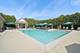 932 Edgebrook, Northbrook, IL 60062