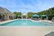 932 Edgebrook, Northbrook, IL 60062