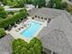 932 Edgebrook, Northbrook, IL 60062