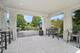 932 Edgebrook, Northbrook, IL 60062