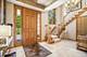932 Edgebrook, Northbrook, IL 60062