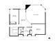 932 Edgebrook, Northbrook, IL 60062