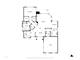 932 Edgebrook, Northbrook, IL 60062