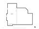 932 Edgebrook, Northbrook, IL 60062