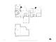 932 Edgebrook, Northbrook, IL 60062