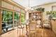 932 Edgebrook, Northbrook, IL 60062