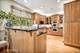 932 Edgebrook, Northbrook, IL 60062