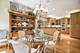 932 Edgebrook, Northbrook, IL 60062