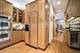 932 Edgebrook, Northbrook, IL 60062