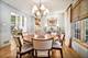 932 Edgebrook, Northbrook, IL 60062