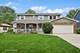133 Amherst, Bartlett, IL 60103