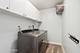 133 Amherst, Bartlett, IL 60103