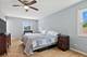 133 Amherst, Bartlett, IL 60103