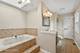 133 Amherst, Bartlett, IL 60103
