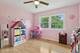 133 Amherst, Bartlett, IL 60103
