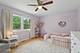 133 Amherst, Bartlett, IL 60103