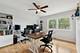 133 Amherst, Bartlett, IL 60103