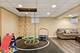 133 Amherst, Bartlett, IL 60103
