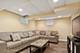 133 Amherst, Bartlett, IL 60103